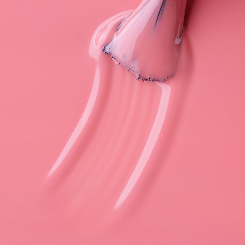 Gel Polish Gellak Sweet Salmon