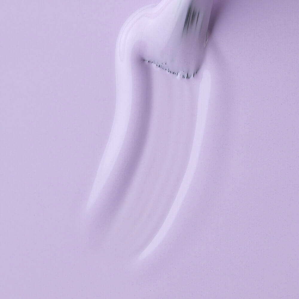 Gel Polish Gellak Lavender Lush