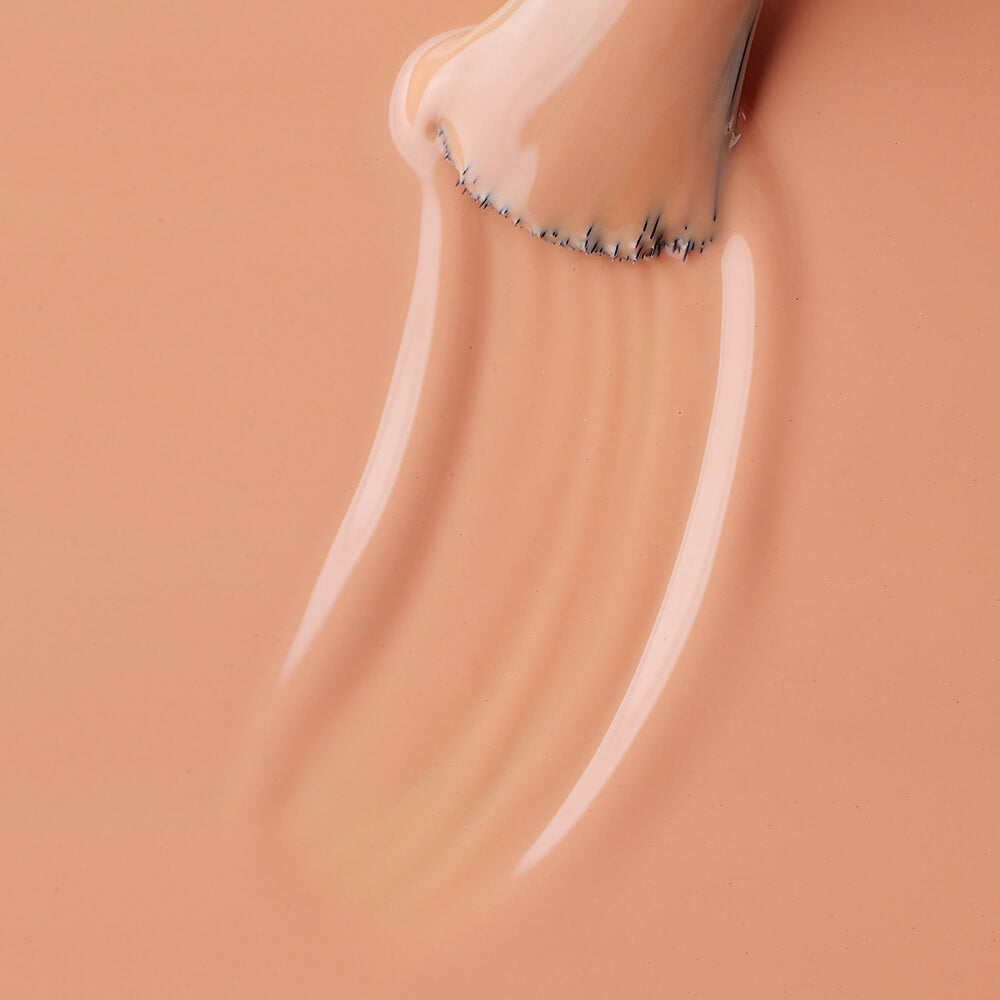 Gel Polish Gellak Dahlia Dream