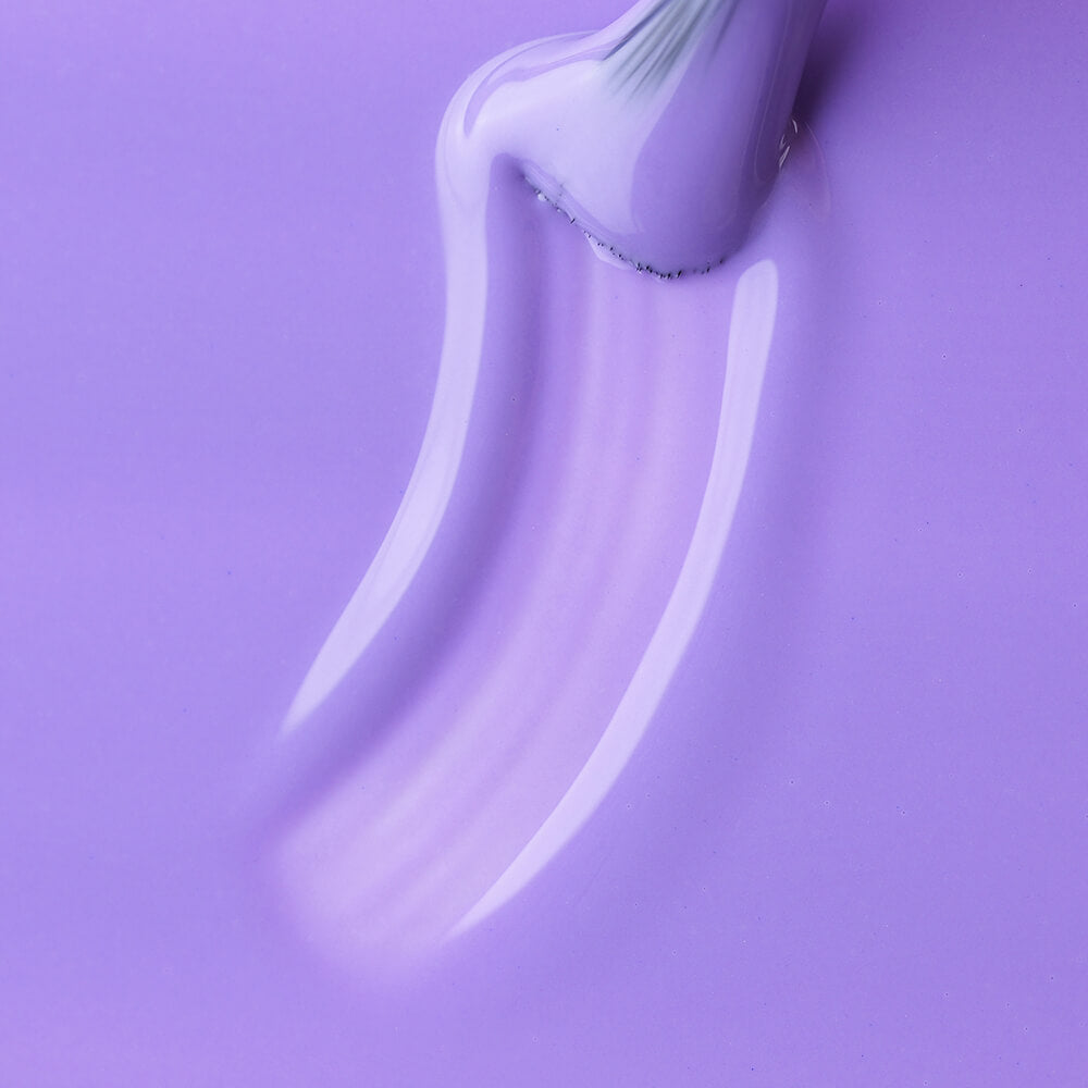 Gel Polish Gellak Orchid Orchester