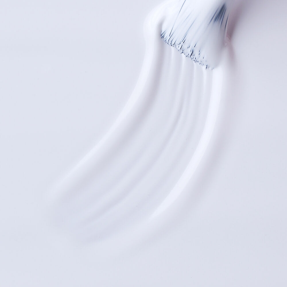 Gel Polish Gellak Cloud