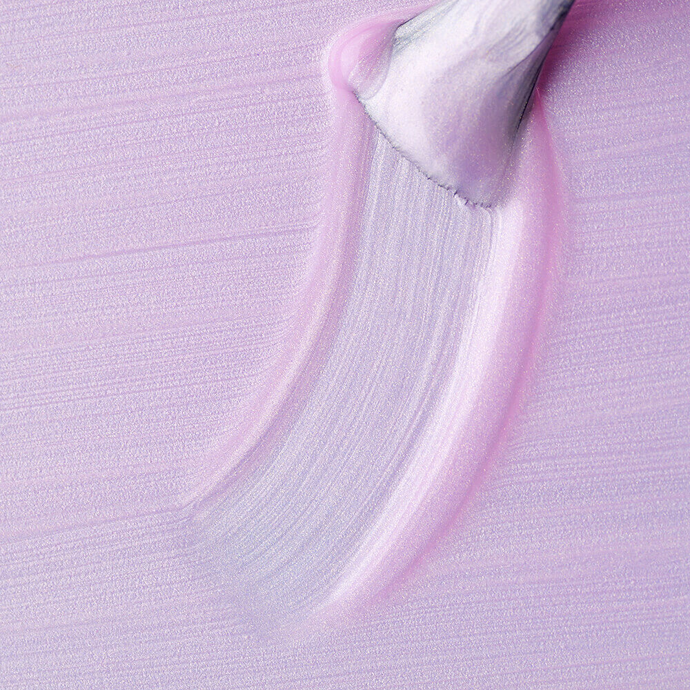 Gel Polish Gellak Soft Pearl