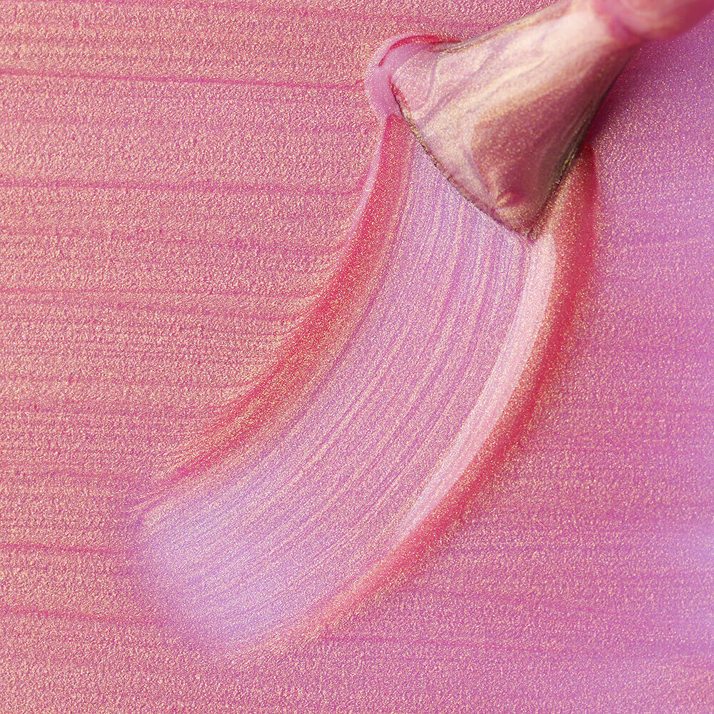 Gel Polish Gellak Ember Pearl