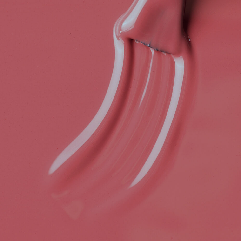 Gel Polish Gellak 3-in-1 No Wipe Mauve Muse