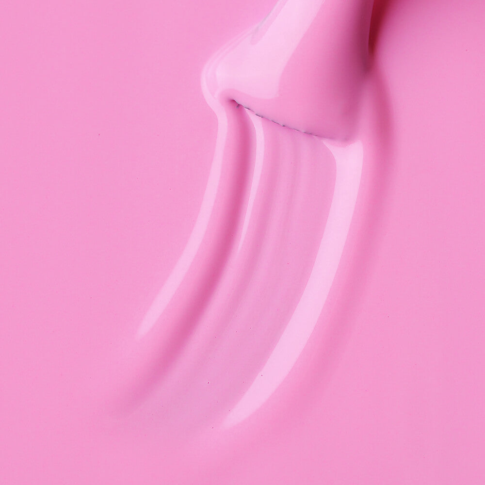 Gel Polish Gellak 3-in-1 No Wipe Petal Promise