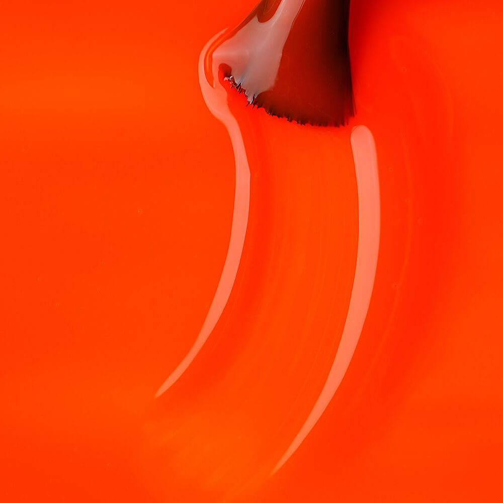 Gel Polish Shellac 3in1 No Wipe Jelly Juice