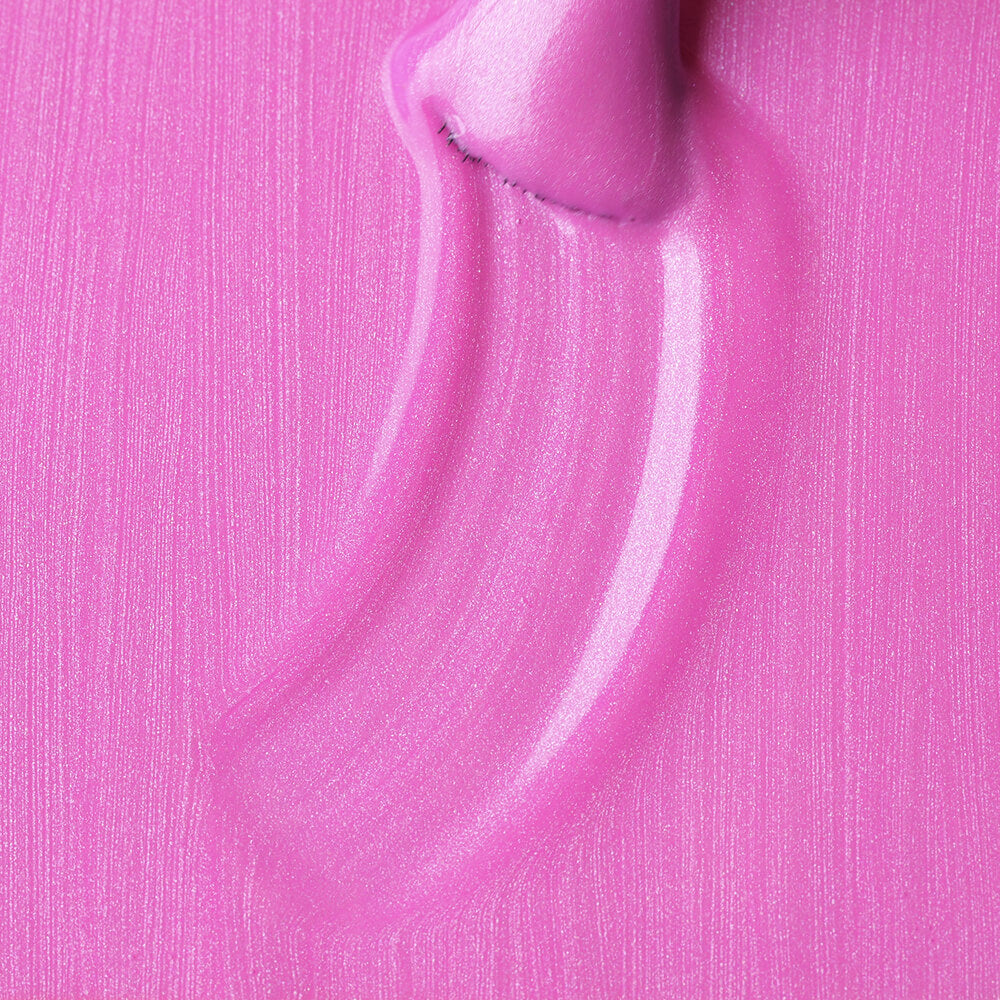 Gel Polish Shellac 3in1 No Wipe Diamond Donut