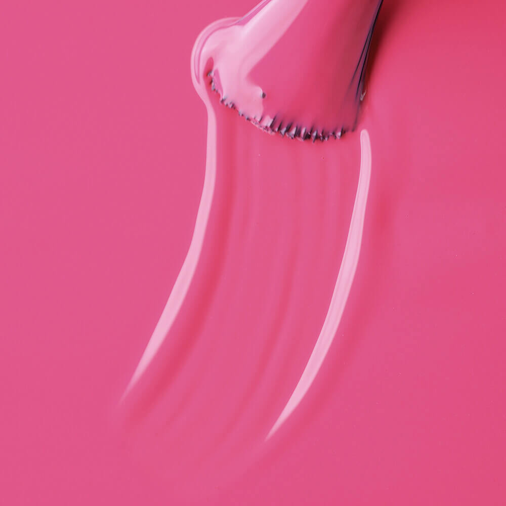 Color Gel Bloom Boom