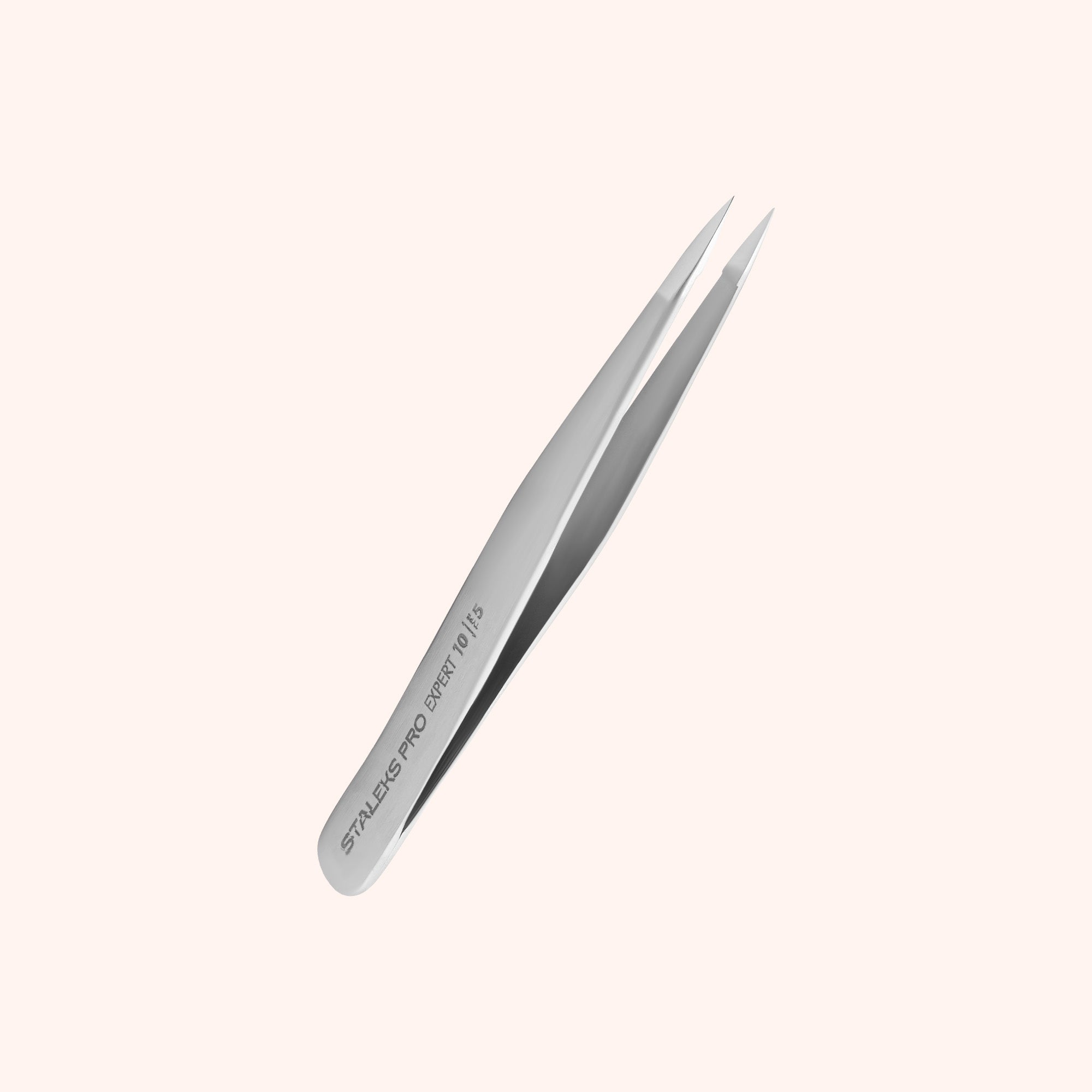 Staleks Pincet Expert 10 TYP 5