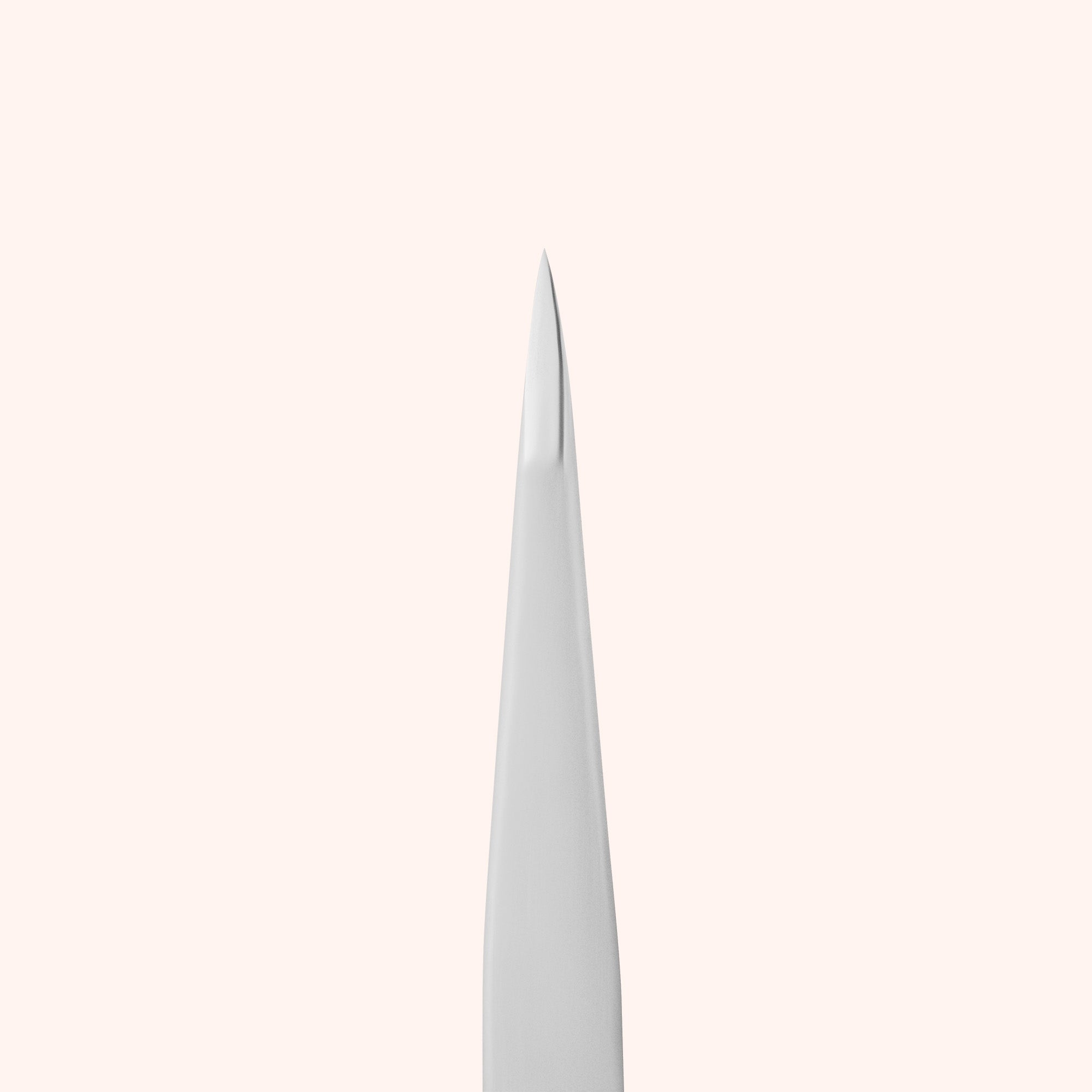 Staleks Pincet Expert 10 TYP 5