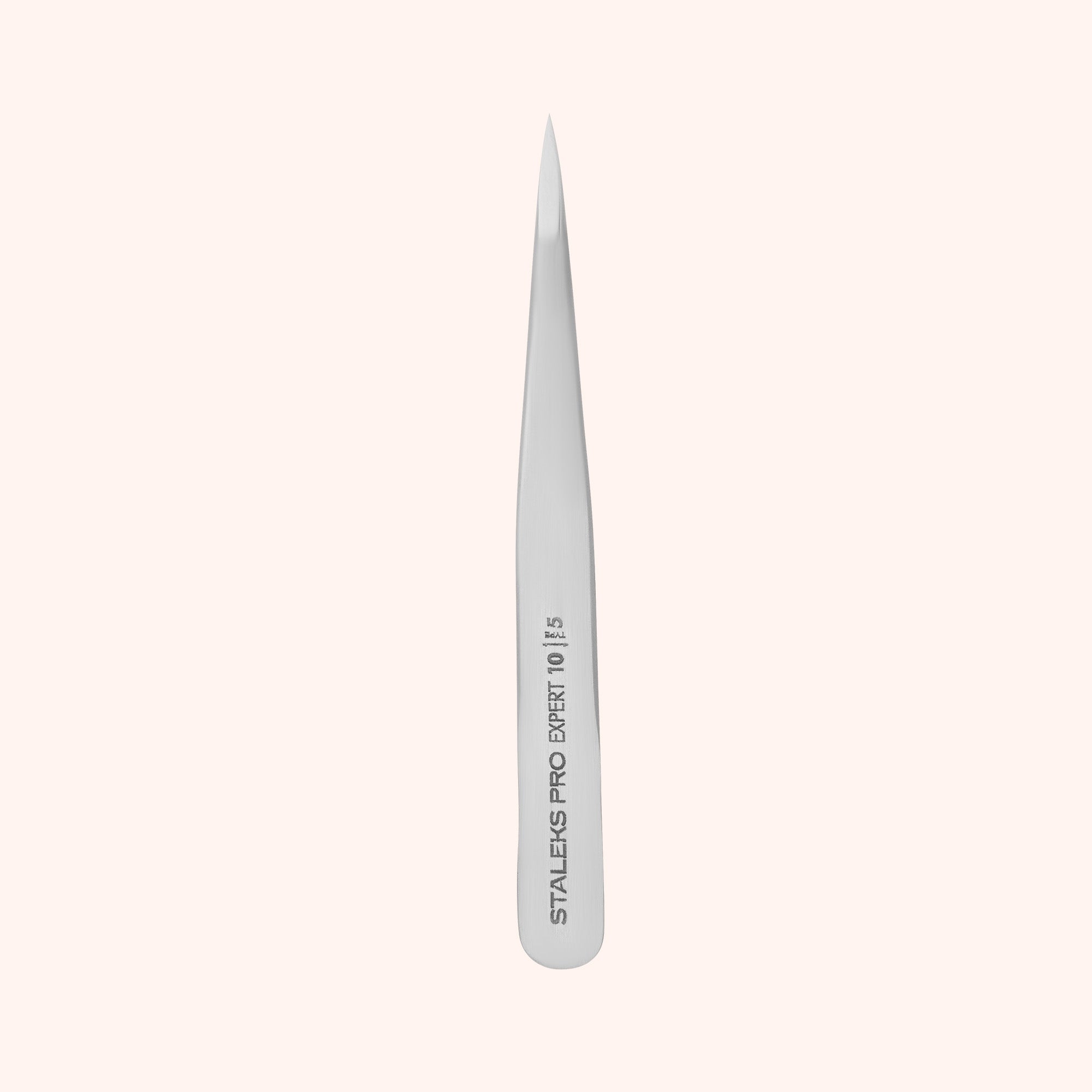 Staleks Pincet Expert 10 TYP 5