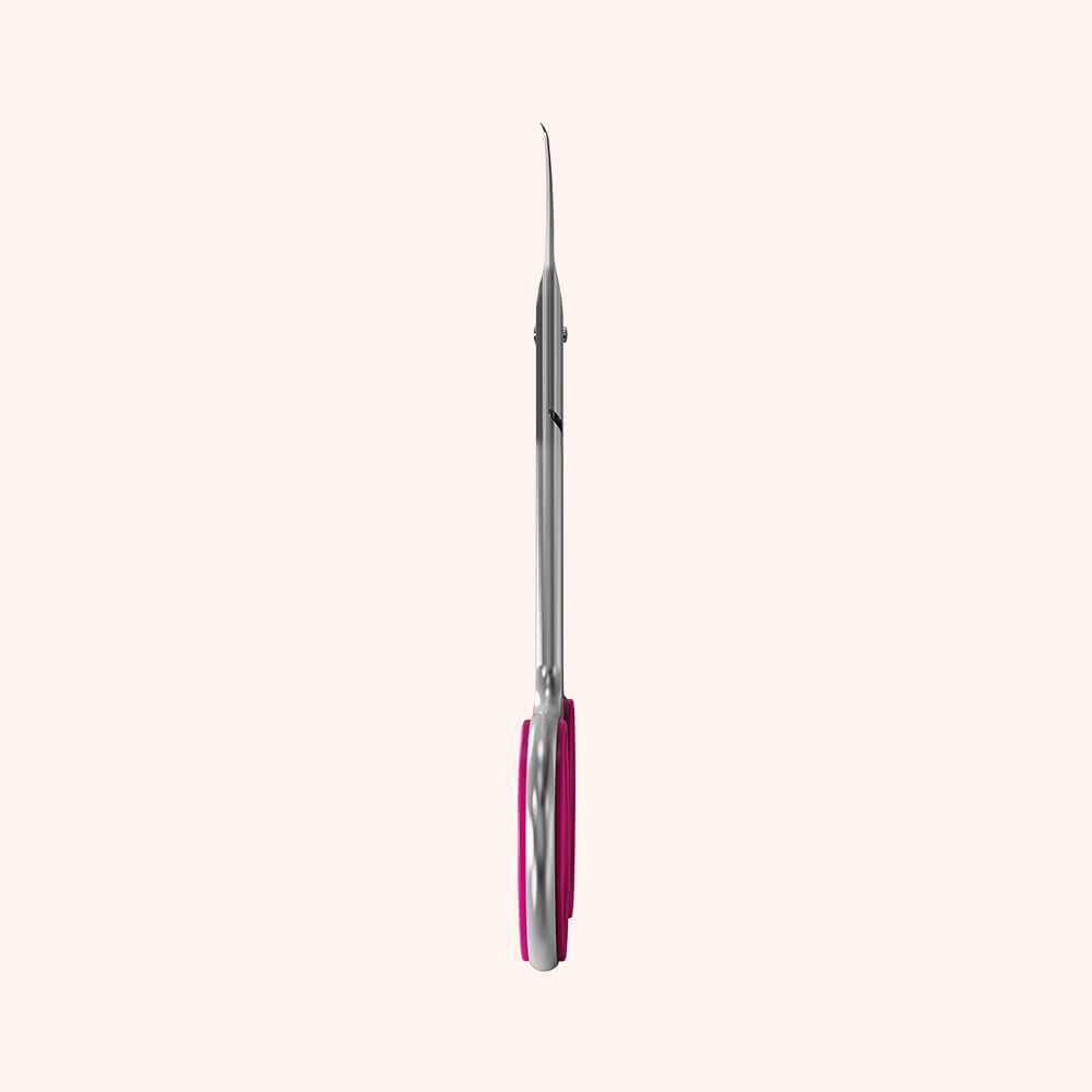 Staleks Nagelhautschere Smart 41/3