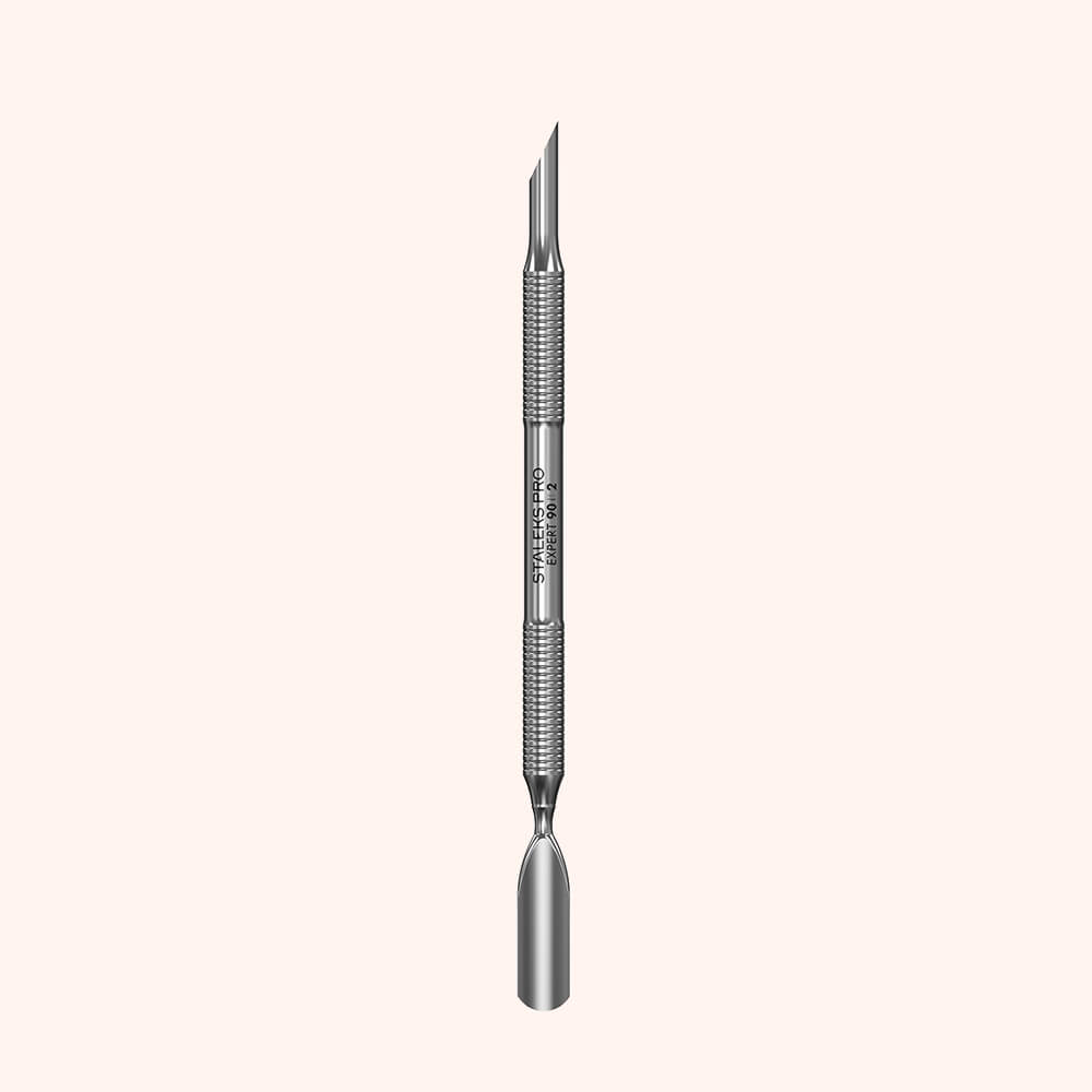 Staleks Pusher Expert 90/2