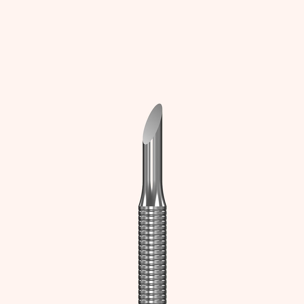 Staleks Pusher Expert 90/2