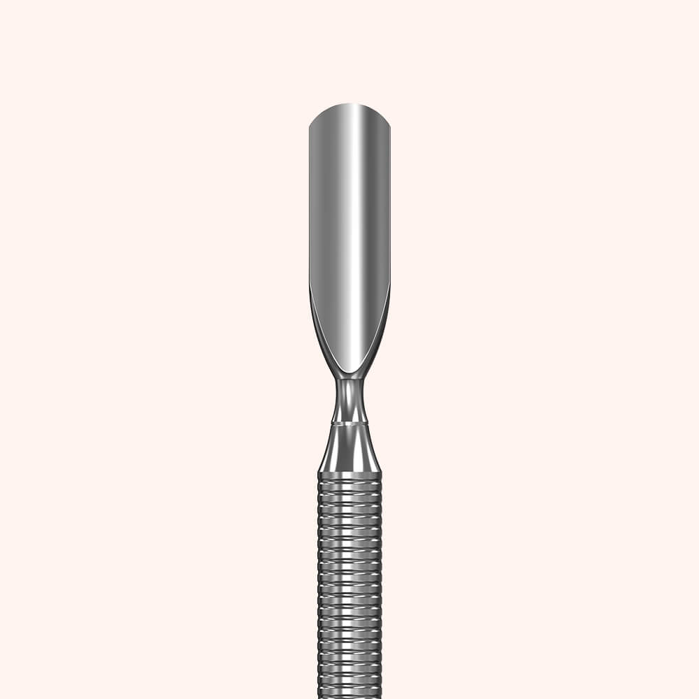 Staleks Pusher Expert 90/2