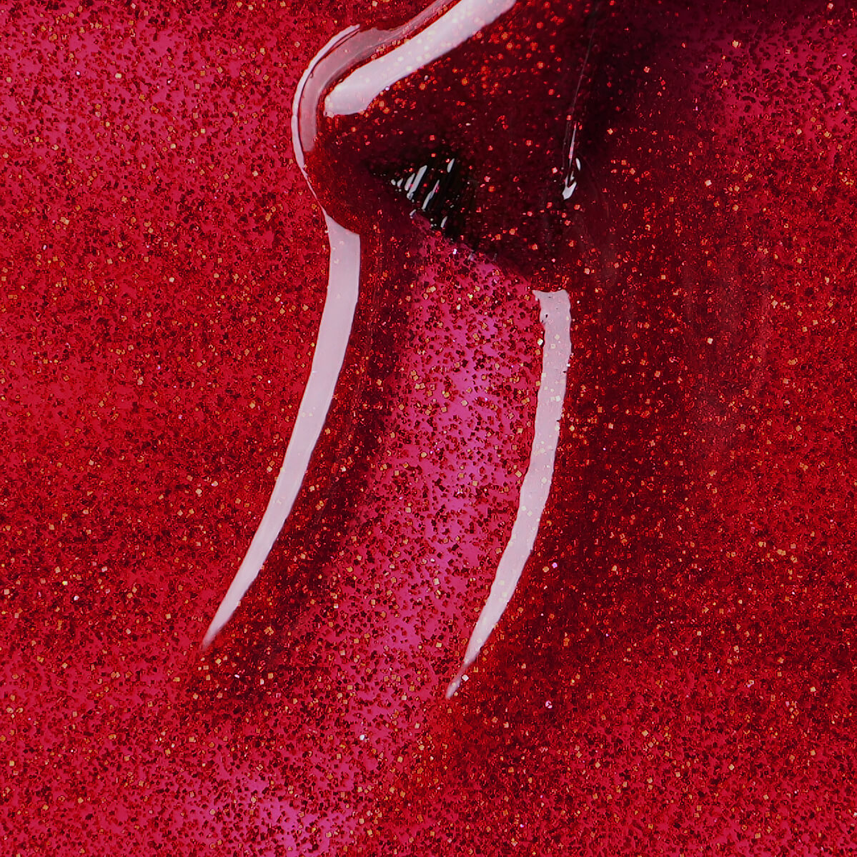 Gellak 3in1 No Wipe Santa's Magic