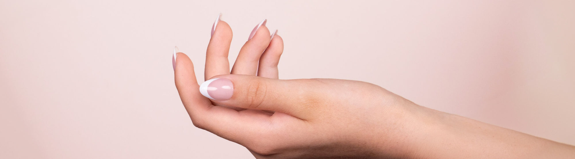 Tutorial voor Soft Gel Tips