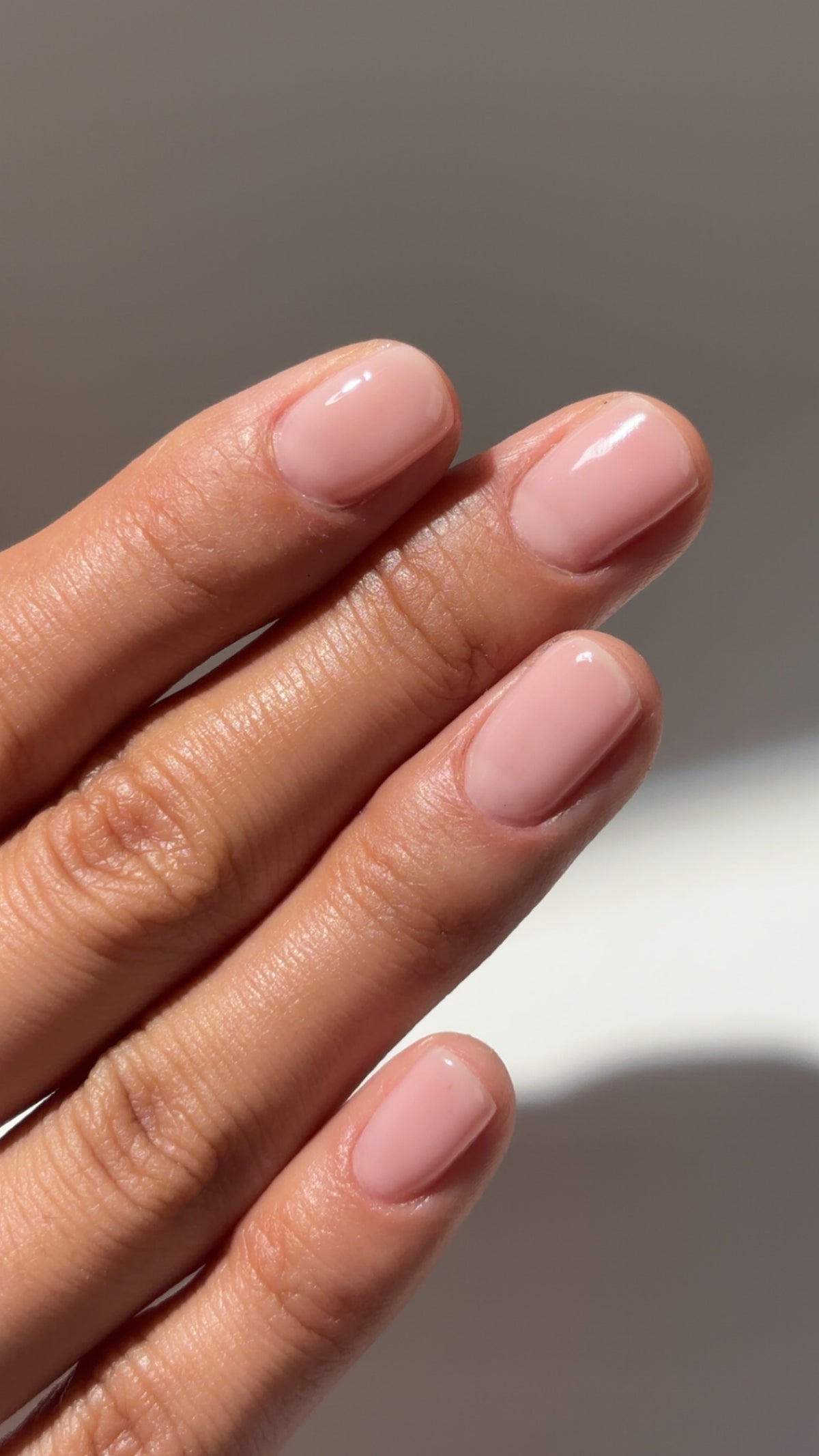 Old Money Nails: Tips & Inspiratie