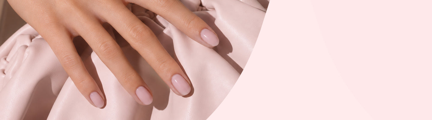 Old Money Nails: Tips & Inspiratie