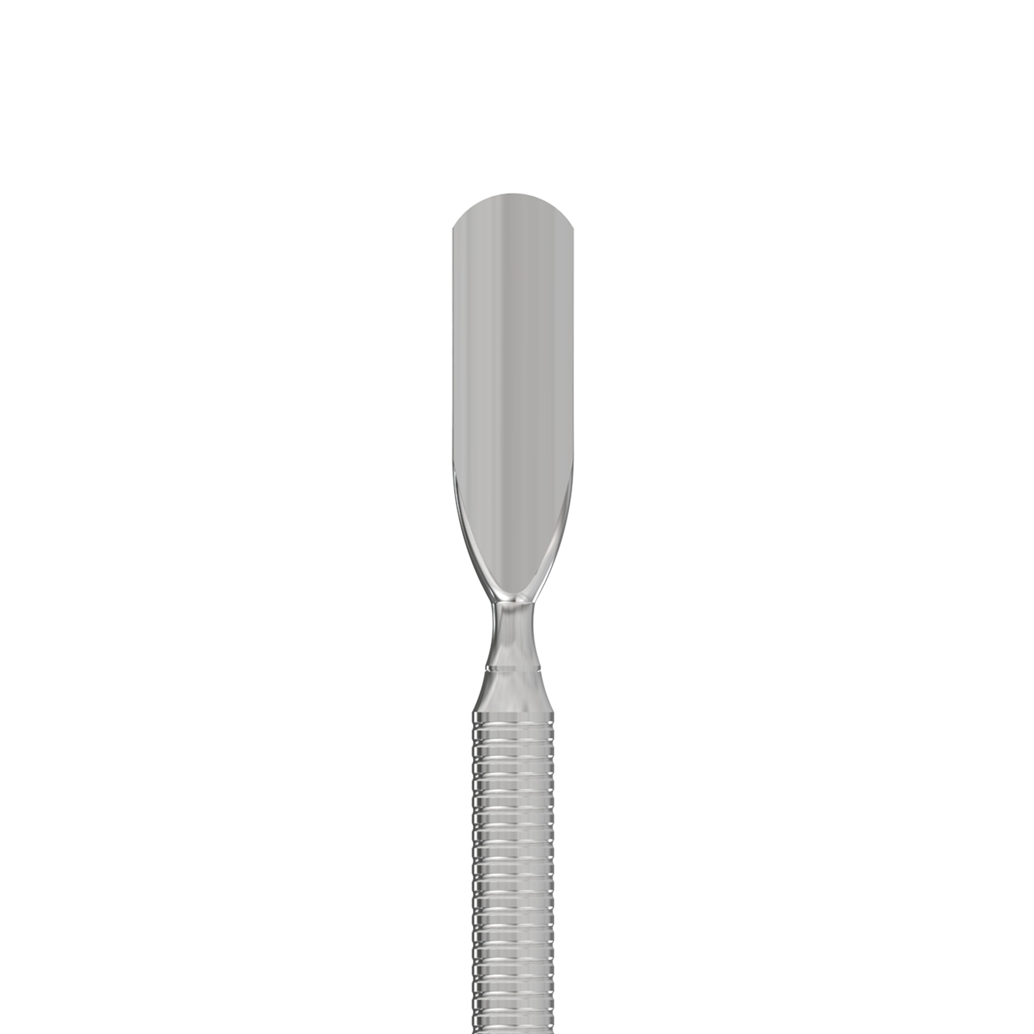 Staleks Curette & Pusher für Pediküre