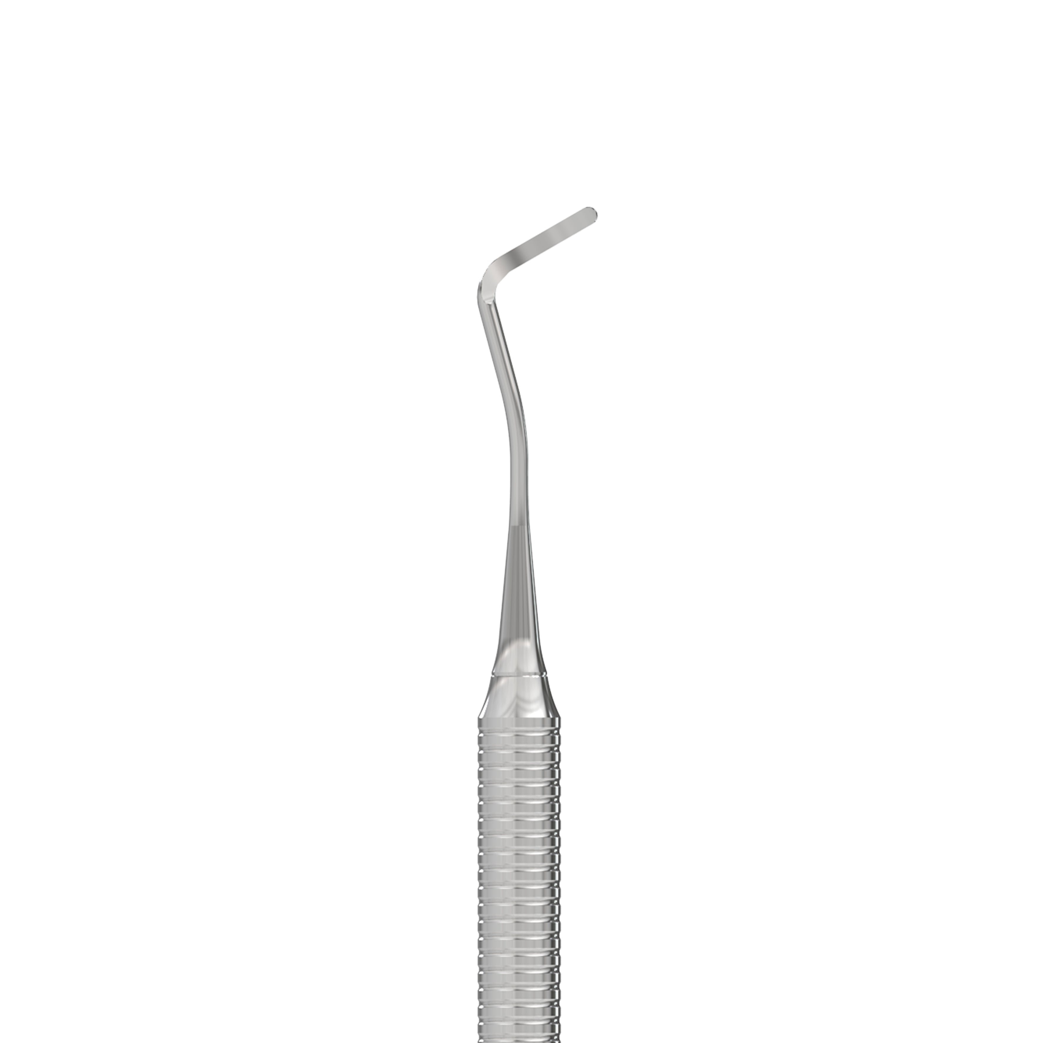 Staleks Curette & Pusher für Pediküre