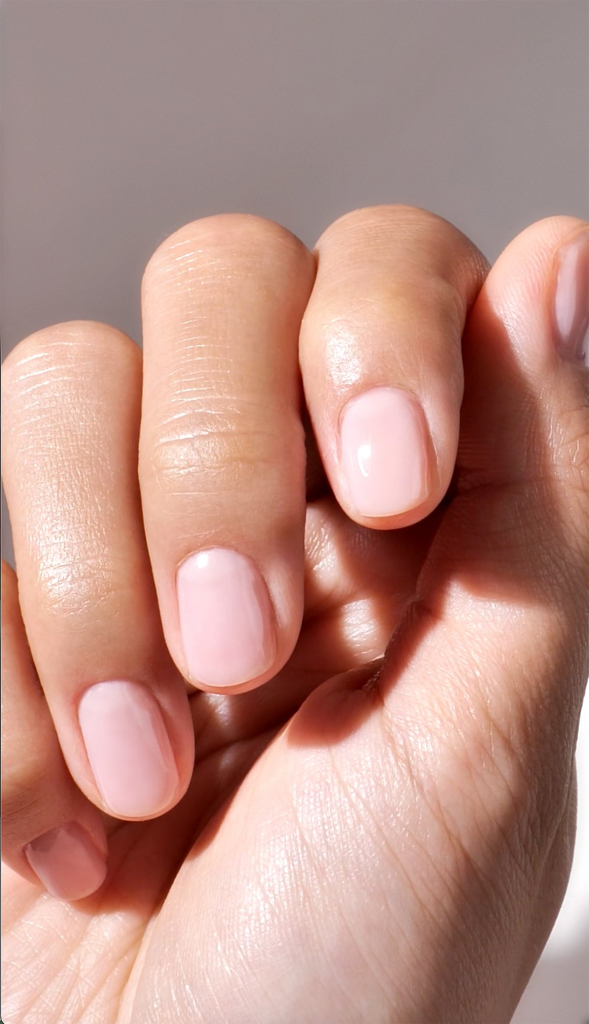 Old Money Nails: Tips & Inspiratie