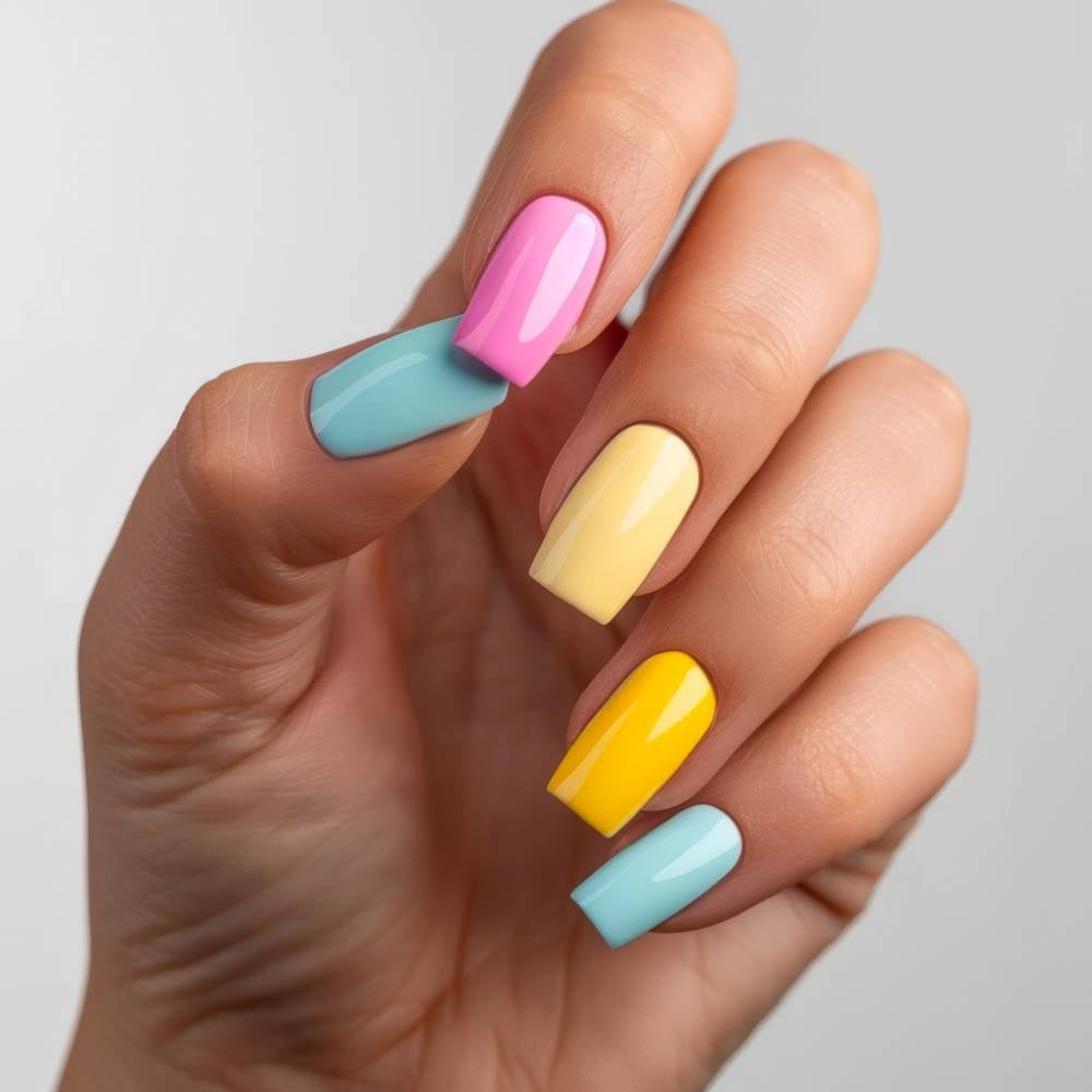 fruehling-2025-Nagel-trendfarben-pastel