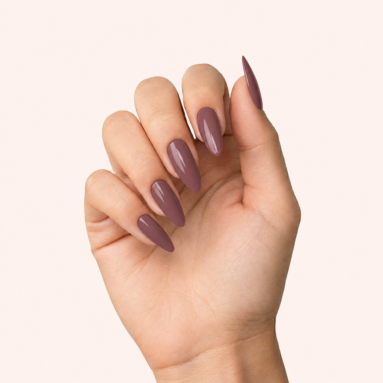 Gel Polish Gellak Monrovia