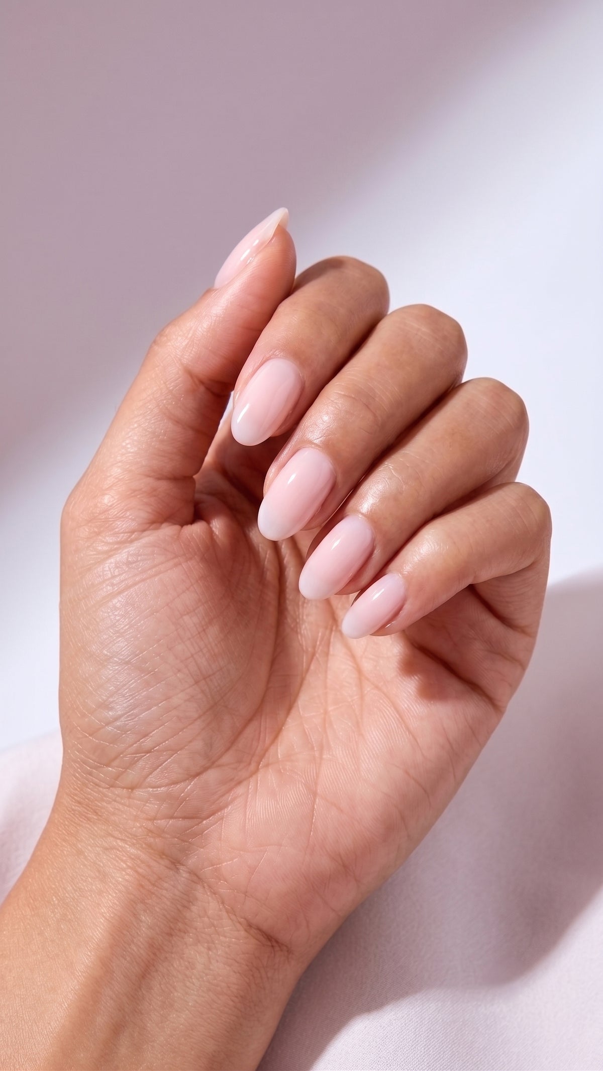 Old Money Nails: Tips & Inspiratie