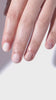 Gummy Base Nude Tutorial von Proglow