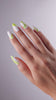 tuto aquarell trend 2025
